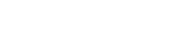 InfinityParker.png