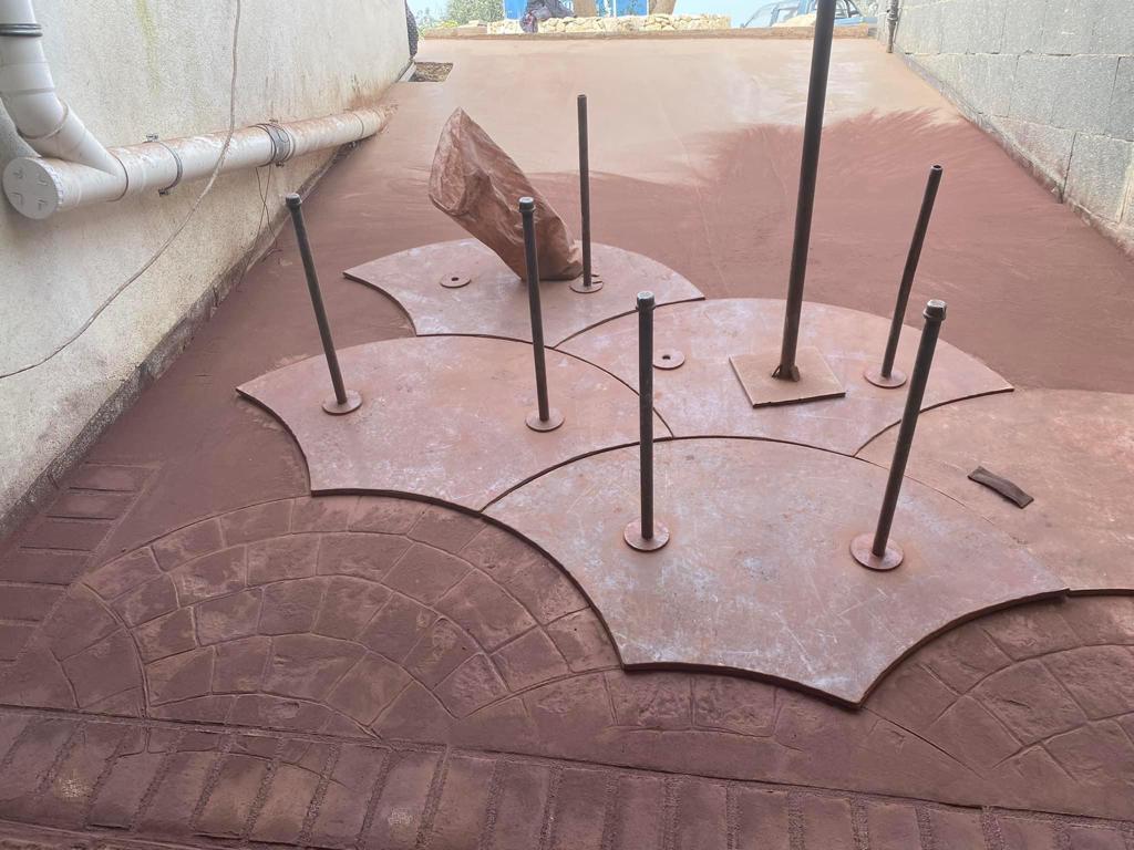 kg-finishing-images (23)
